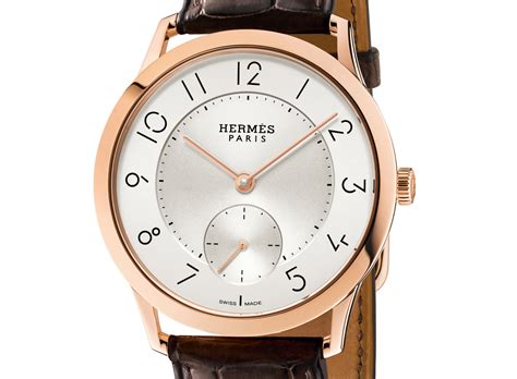 hermes berne|hermes watches wikipedia.